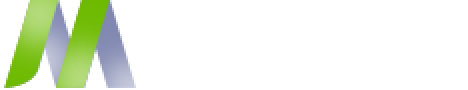 Mold Themes