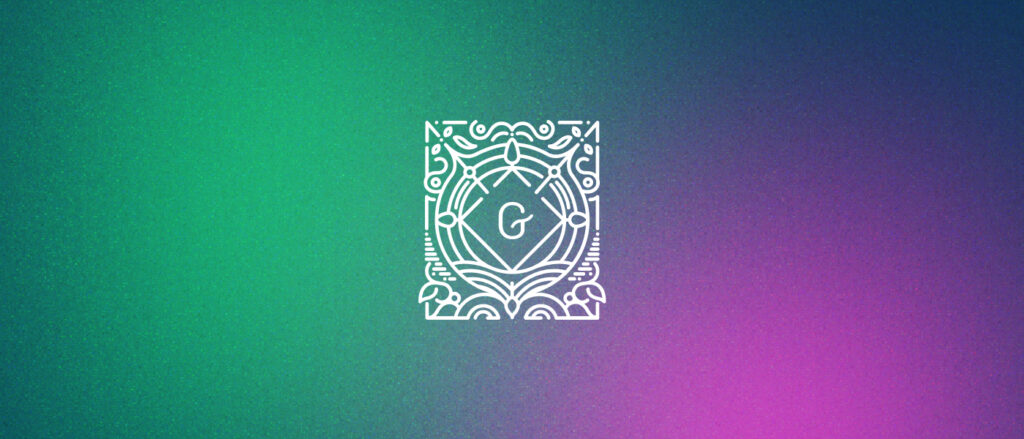 Stop Using Page Builders: Gutenberg Is the Future of WordPress