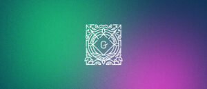 Stop Using Page Builders: Gutenberg Is the Future of WordPress