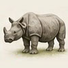 rhino