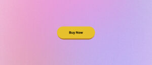 Why Big Buttons Feel Better: A Simple UX Lesson Everyone Understands